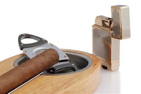 cigar cutter reviews.